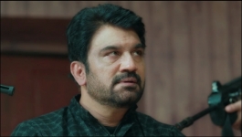 Tum Se Tum Tak - 23rd January 2026